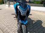 Angebot CFMOTO 125NK