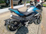 Angebot CFMOTO 125NK