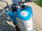 Angebot CFMOTO 125NK