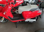 Angebot Kymco Like II 125i CBS