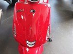 Angebot Kymco Like II 125i CBS