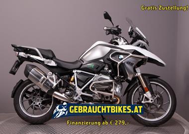 Gebrauchte Gebrauchte