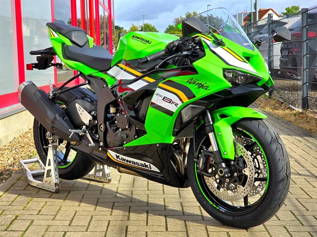 Gebrauchtfahrzeug Gebrauchtfahrzeug
