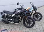 Angebot Triumph Speed Twin 900