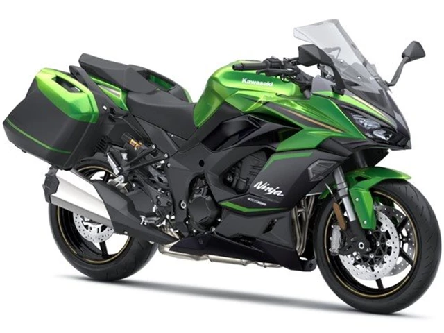 Neumotorrad Neumotorrad