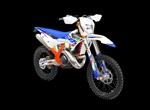 Angebot KTM 300 EXC 2026