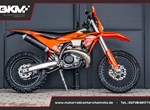 Angebot KTM 300 EXC 2026