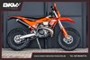 KTM 300 EXC 2026