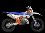 Angebot KTM 300 EXC 2026