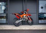 Angebot KTM 300 EXC 2026
