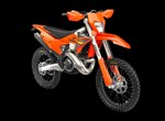 Angebot KTM 300 EXC 2026