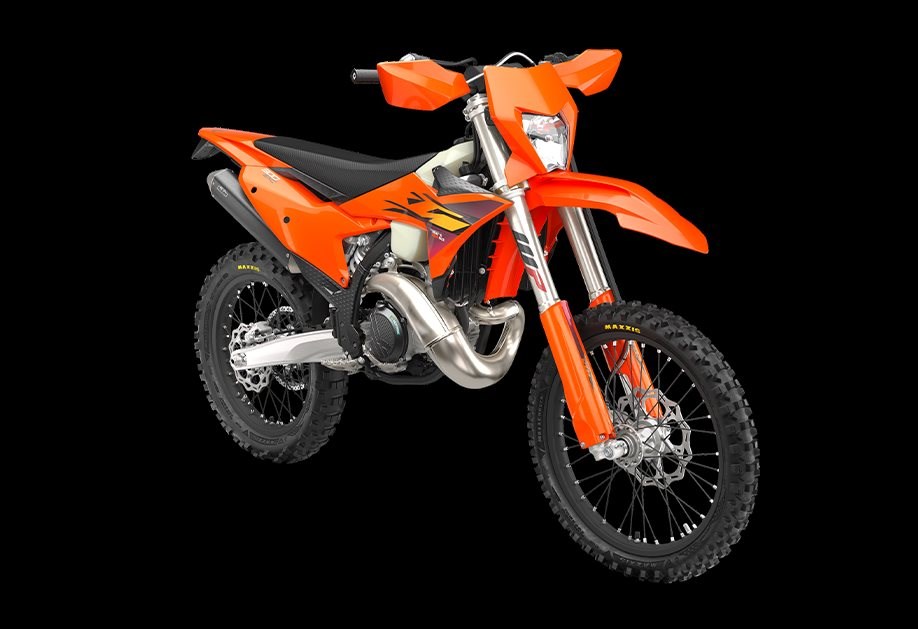 Angebot KTM 300 EXC 2026