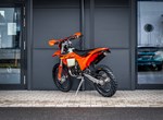 Angebot KTM 300 EXC 2026