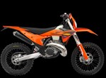 Angebot KTM 300 EXC 2026