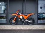 Angebot KTM 300 EXC 2026