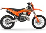 Angebot KTM 300 EXC 2026