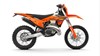 KTM 300 EXC 2026