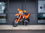 Angebot KTM 300 EXC 2026
