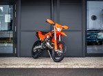 Angebot KTM 300 EXC 2026