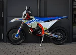 Angebot KTM 300 EXC 2026