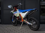 Angebot KTM 300 EXC 2026