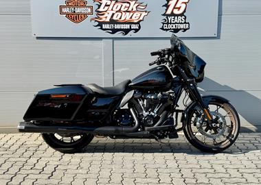 Gebrauchte Gebrauchte