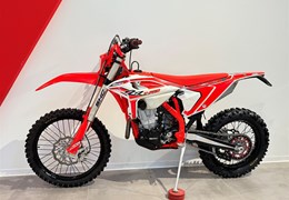 Gebrauchte Beta RR X-PRO 4T 480