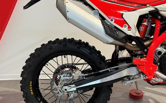 Gebrauchtmotorrad Beta RR X-PRO 4T 480 - Bild 13