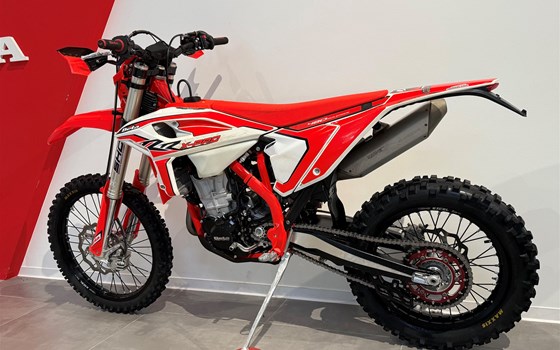 Gebrauchtmotorrad Beta RR X-PRO 4T 480 - Bild 2