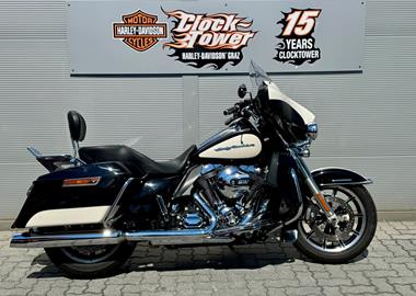 Gebrauchte Gebrauchte