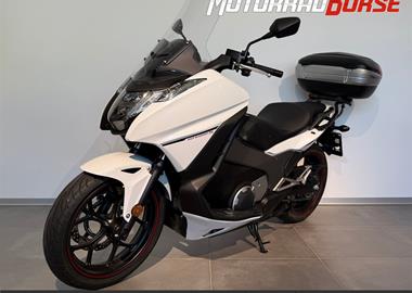 Gebrauchte Gebrauchte