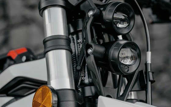 Neufahrzeug Zero XB - Bild 20