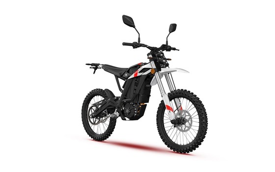 Neufahrzeug Zero XB - Bild 9