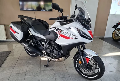 Gebrauchte Gebrauchte