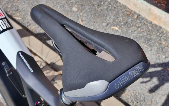 Neufahrzeug Fantic XTF 1.6 Carbon Factory - Bild 15