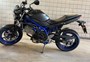Motorrad