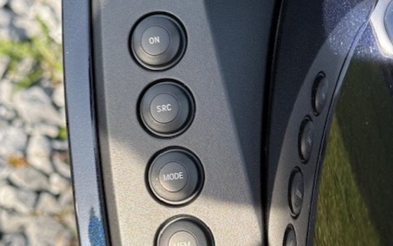 Motorrad Occasion BMW R 1250 RT - Bild 7