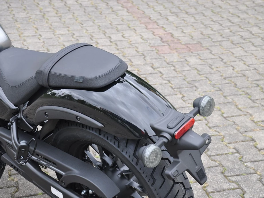 Angebot CFMOTO 450CL-C Bild 11: Angebot CFMOTO 450CL-C