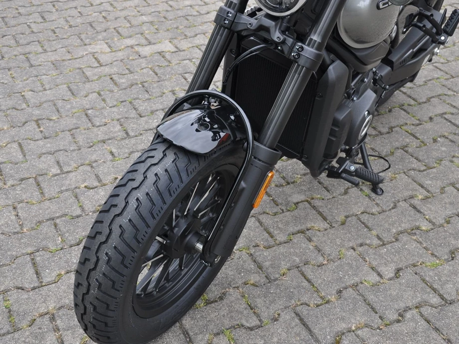 Angebot CFMOTO 450CL-C Bild 14: Angebot CFMOTO 450CL-C