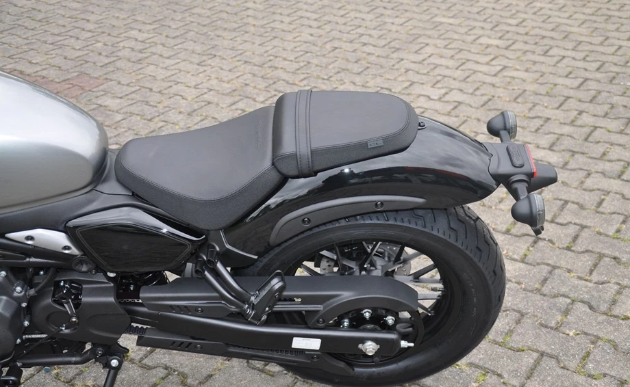 Angebot CFMOTO 450CL-C Bild 16: Angebot CFMOTO 450CL-C