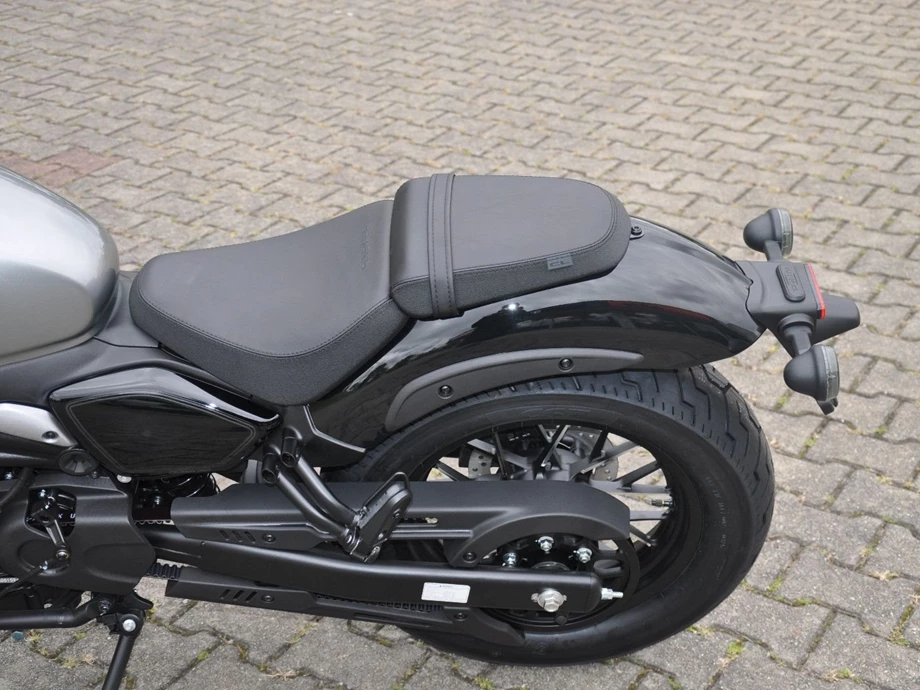 Angebot CFMOTO 450CL-C Bild 16: Angebot CFMOTO 450CL-C