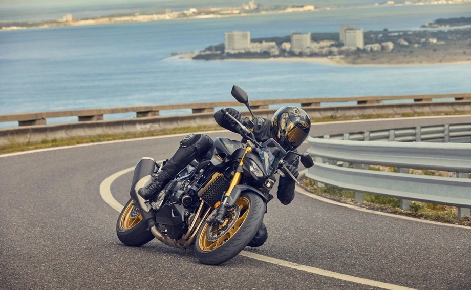 Angebot Honda CB1000 Hornet SP Bild 10: Angebot Honda CB1000 Hornet SP