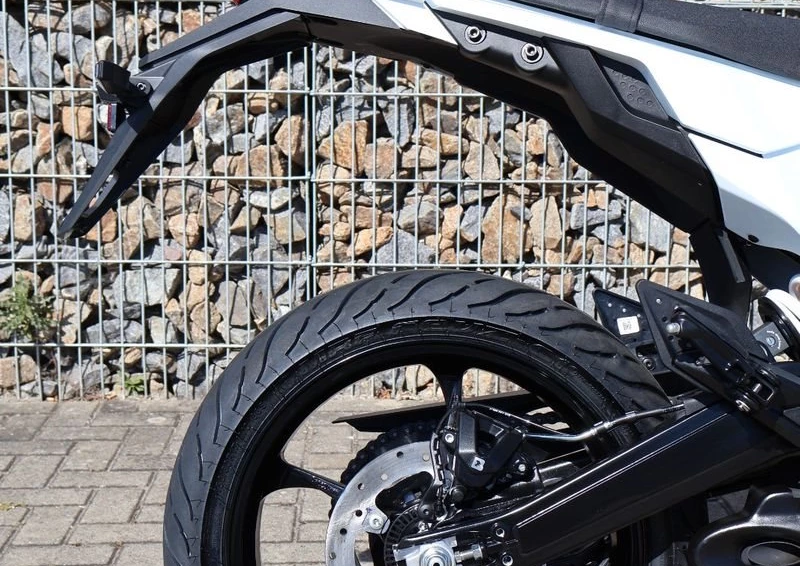 Angebot KTM 125 SMC R Bild 14: Angebot KTM 125 SMC R
