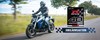 Suzuki GSX-S950
