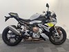 BMW S 1000 R