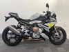 BMW S 1000 R