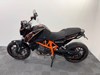 KTM 690 Duke