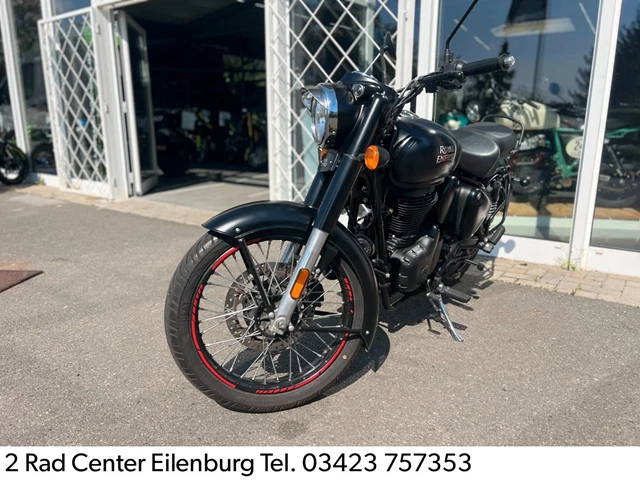 Gebrauchtfahrzeug Gebrauchtfahrzeug