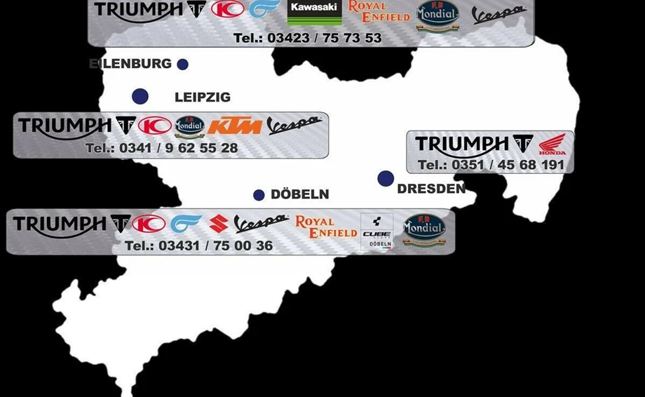 Angebot KTM 125 Enduro R Bild 8: Angebot KTM 125 Enduro R