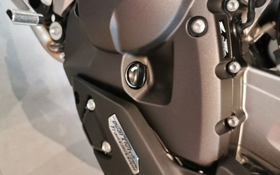 Neufahrzeug Honda NC750X DCT - Bild 14